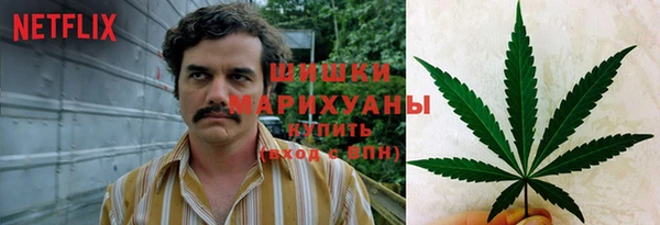 Альфа ПВП Струнино