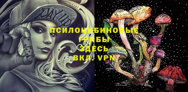 ешки Балабаново