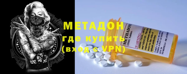 ешки Балабаново