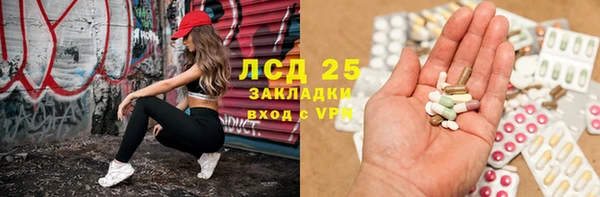 спайс Баксан